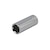 SIGNET�b1/2DR 23mm�f�B�[�v�\�P�b�g�b13423