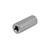 SIGNET�b1/2DR 23mm�f�B�[�v�\�P�b�g�b13423