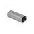 SIGNET�b1/2DR 23mm�f�B�[�v�\�P�b�g�b13423