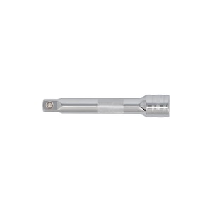 SIGNET�b1/2DR 5(125mm)�G�L�X�e���V�����o�[�b13506