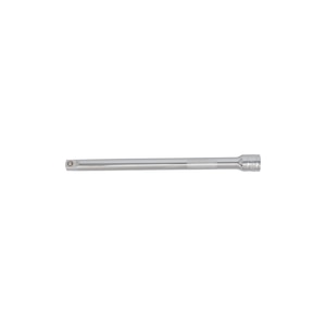 SIGNET�b1/2DR 10(250mm)�G�L�X�e���V�����o�[�b13507