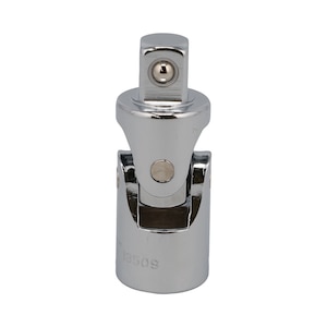 SIGNET�b1/2DR ���j�o�[�T���W���C���g�b13509