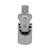 SIGNET�b1/2DR ���j�o�[�T���W���C���g�b13509