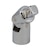 SIGNET�b1/2DR ���j�o�[�T���W���C���g�b13509