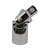 SIGNET�b1/2DR ���j�o�[�T���W���C���g�b13509