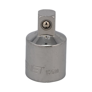 SIGNET�b1/2DR 1/2X3/8�\�P�b�g�A�_�v�^�[�b13510