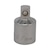 SIGNET�b1/2DR 1/2X3/8�\�P�b�g�A�_�v�^�[�b13510