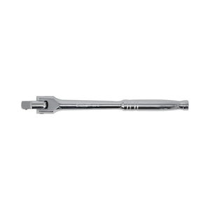 SIGNET�b1/2DR 10(250mm)�X�s���i�[�n���h��(NEW)�b13512