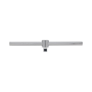 SIGNET�b1/2DR �X���C�f�B���OT�n���h���b13513