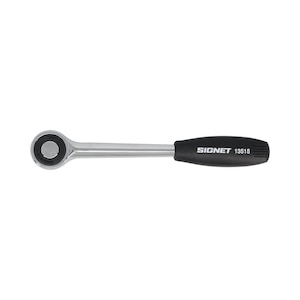 SIGNET�b1/2DR (72T)���`�F�b�g�n���h���b13515