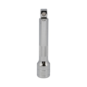 SIGNET�b1/2DR 5 ��U��G�L�X�e���V�����o�[�b13516