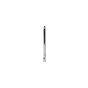 SIGNET�b1/2DR 10 ��U��G�L�X�e���V�����o�[�b13517