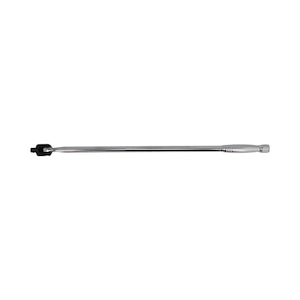 SIGNET�b1/2DR 24(600mm)�����O�X�s���i�[�n���h���b13522