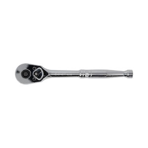 SIGNET�b1/2DR ���`�F�b�g�n���h��(#SG813-501H)�b13532