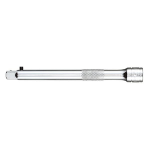 SIGNET�b1/2DR 10(250mm)���b�L���O�G�L�X�e���V�����o�[�b13543