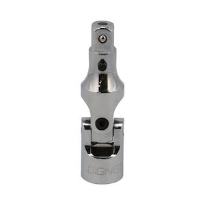 SIGNET�b1/2DR ���b�L���O���j�o�[�T���W���C���g�b13545
