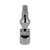 SIGNET�b1/2DR ���b�L���O���j�o�[�T���W���C���g�b13545