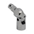 SIGNET�b1/2DR ���b�L���O���j�o�[�T���W���C���g�b13545