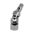 SIGNET�b1/2DR ���b�L���O���j�o�[�T���W���C���g�b13545