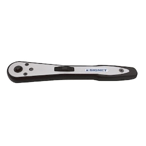 SIGNET�b1/2DR BOXER���`�F�b�g�n���h���b13561