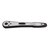 SIGNET�b1/2DR BOXER���`�F�b�g�n���h���b13561