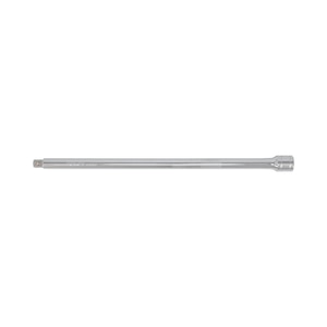 SIGNET�b1/2DR �G�L�X�e���V�����o�[380mm�b13567