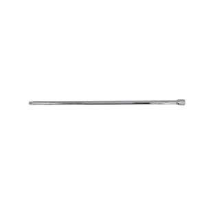 SIGNET�b1/2DR �G�L�X�e���V�����o�[600mm�b13568