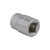 SIGNET�b3/4DR 22mm�\�P�b�g�b14354
