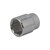 SIGNET�b3/4DR 32mm�\�P�b�g�b14364