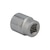 SIGNET�b3/4DR 32mm�\�P�b�g�b14364