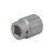 SIGNET�b3/4DR 32mm�\�P�b�g�b14364