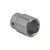 SIGNET�b3/4DR 32mm�\�P�b�g�b14364