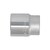 SIGNET�b3/4DR 32mm�\�P�b�g�b14364