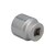 SIGNET�b3/4DR 46mm�\�P�b�g�b14378