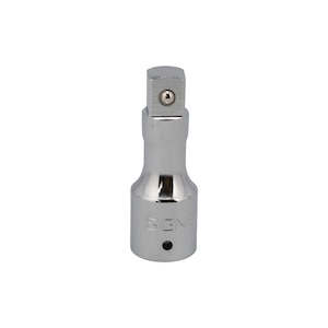 SIGNET�b3/4DR �G�L�X�e���V�����o�[100mm�b14502