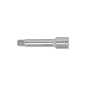 SIGNET�b3/4DR �G�L�X�e���V�����o�[�b14504
