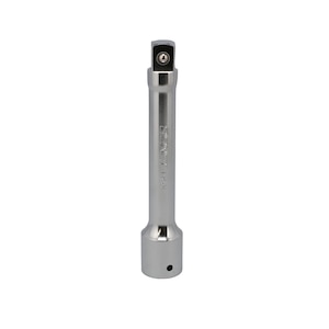 SIGNET�b3/4DR �G�L�X�e���V�����o�[200mm�b14506