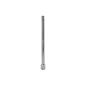 SIGNET�b3/4DR �G�L�X�e���V�����o�[400mm�b14507
