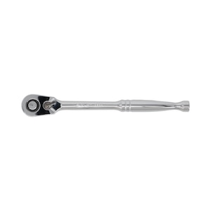 SIGNET�b3/8DR 60�M�A���`�F�b�g�n���h���b12564