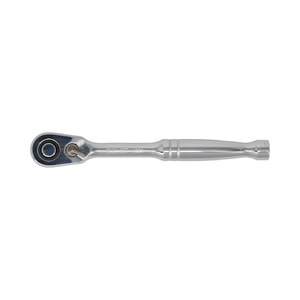 SIGNET�b1/4DR 60�M�A���`�F�b�g�n���h���b11564