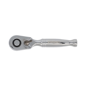 SIGNET�b3/8DR 60�M�A���`�F�b�g�n���h���V���[�g�b12566