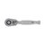 SIGNET�b3/8DR 60�M�A���`�F�b�g�n���h���V���[�g�b12566