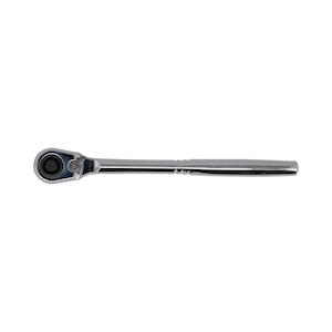 SIGNET�b�����^�w�b�h�N���X���`�F�b�g�n���h�� �����p1/4SQ �S��145mm�b11560