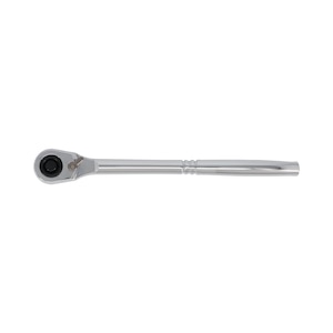 SIGNET�b3/8DR �����^�w�b�h���`�F�b�g�n���h���b12560