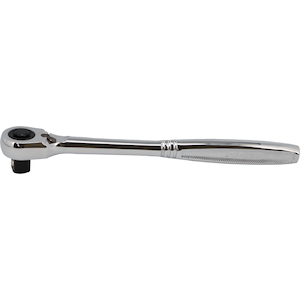 SIGNET�b�����^�w�b�h�N���X���`�F�b�g�n���h�� �����p1/2SQ �S��240mm�b13560