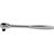 SIGNET�b�����^�w�b�h�N���X���`�F�b�g�n���h�� �����p1/2SQ �S��240mm�b13560