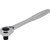 SIGNET�b�����^�w�b�h�N���X���`�F�b�g�n���h�� �����p1/2SQ �S��240mm�b13560