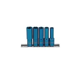 SIGNET�b3/8DR 5PC�}�O�l�b�g�f�B�[�v�\�P�b�g�Z�b�g�b12265