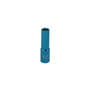 3/8DR マグネットディープソケット10mm
