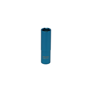 SIGNET�b3/8DR �}�O�l�b�g�f�B�[�v�\�P�b�g13mm�b12263